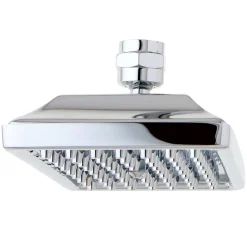 Kingston Brass Metropolitan 6