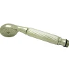 Kingston Brass Metropolitan Hand Shower