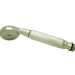 Kingston Brass Metropolitan Hand Shower
