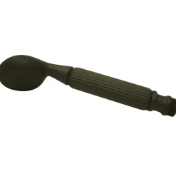 Kingston Brass Metropolitan Hand Shower