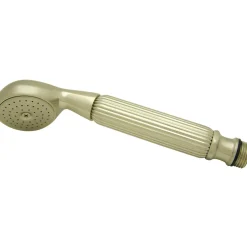 Kingston Brass Metropolitan Hand Shower