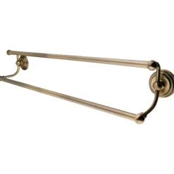 Kingston Brass Milano 24