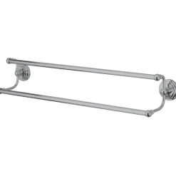 Kingston Brass Milano 24