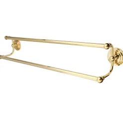 Kingston Brass Milano 24