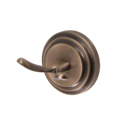 Kingston Brass Milano Robe Hook