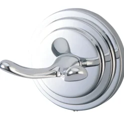 Kingston Brass Milano Robe Hook
