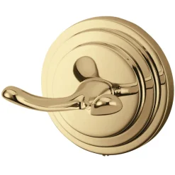 Kingston Brass Milano Robe Hook