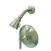 Kingston Brass Milano Shower Only