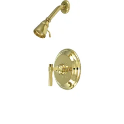 Kingston Brass Milano Shower Only