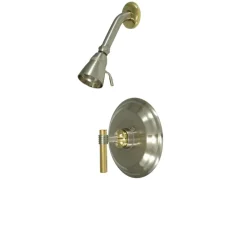 Kingston Brass Milano Shower Only