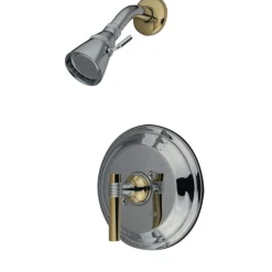 Kingston Brass Milano Shower Only