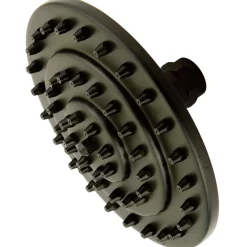 Kingston Brass Milano 6