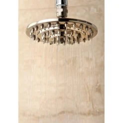 Kingston Brass Milano 6