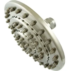 Kingston Brass Milano 6