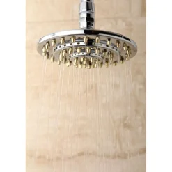 Kingston Brass Milano 6