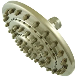 Kingston Brass Milano 6