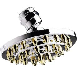 Kingston Brass Milano 4