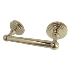 Kingston Brass Milano Toilet Paper Holder
