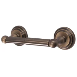 Kingston Brass Milano Toilet Paper Holder