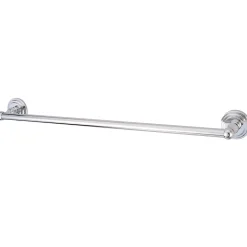 Kingston Brass Milano Towel Bar