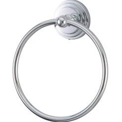 Kingston Brass Milano 6