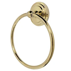 Kingston Brass Milano 6