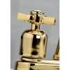 Kingston Brass Millennium Bar Faucet