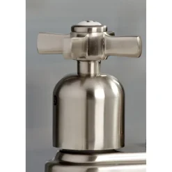 Kingston Brass Millennium Bar Faucet