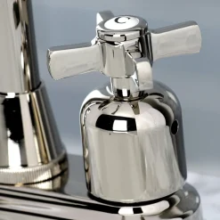 Kingston Brass Millennium Bar Faucet