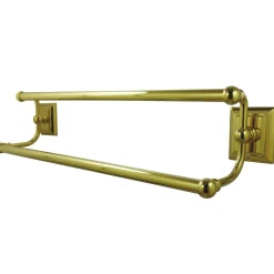 Kingston Brass Millennium 24