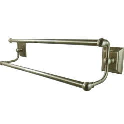 Kingston Brass Millennium 24