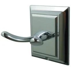 Kingston Brass Millennium Robe Hook