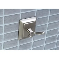 Kingston Brass Millennium Robe Hook