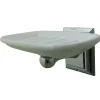 Kingston Brass Millennium Soap Dish