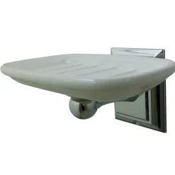 Kingston Brass Millennium Soap Dish