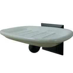 Kingston Brass Millennium Soap Dish
