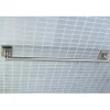 Kingston Brass Millennium Towel Bar