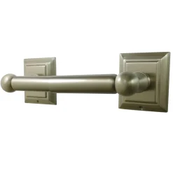 Kingston Brass Millennium Toilet Paper Holder