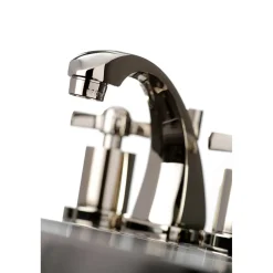 Kingston Brass Millennium 8