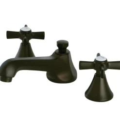Kingston Brass Millennium 8