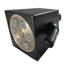 Kingston Brass Monarch 2.8