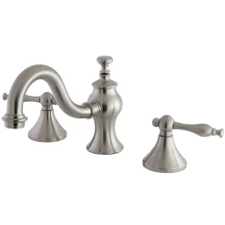 Kingston Brass Naples 8