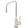 Kingston Brass New York Single-Handle Cold Water Filtration Faucet