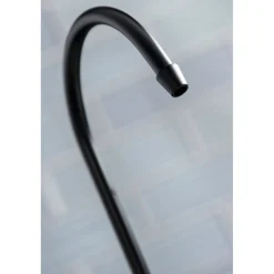Kingston Brass NuWave French Single Handle Water Filtration Faucet