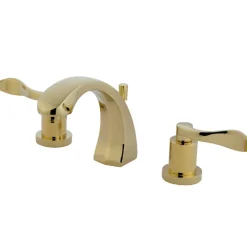 Kingston Brass NuWave 8