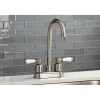 Kingston Brass Paris Bar Faucet