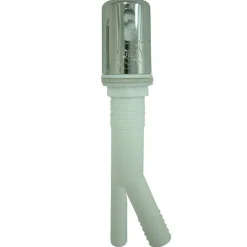 Kingston Brass Plumbing Parts Non-Metallic Air Gap