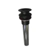 Kingston Brass Plumbing Parts 19 Hole Grid Drain for Vessel Sink