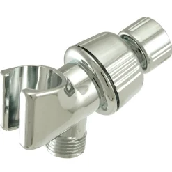 Kingston Brass Plumbing Parts Shower Arm Bracket