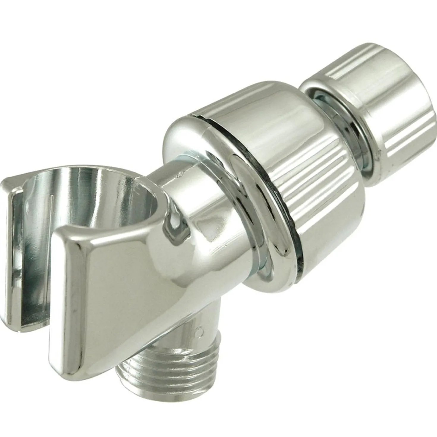 Kingston Brass Plumbing Parts Shower Arm Bracket